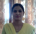 Sumitra